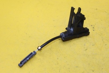 фото thumb №1, Трос тяга замка правый перед a8 d3