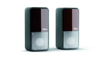 Модуль светодиодного освещения LM100 Nice Home