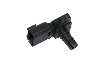 Купить Датчик давления mapsensor ford volvo mazda, фото thumb