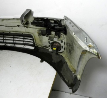 фото thumb №13, 777.zderzak перед передній pdc ford c-max i 03-07