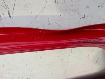 фото thumb №9, Citroen c4 cactus дверь правое задние задняя