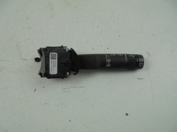 фото thumb №1, Рычаг дворник opel оригинальный номер 13305522