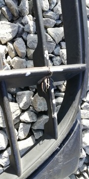 фото thumb №8, Porsche macan 95b решётка решётка радиатора решётка радиатора