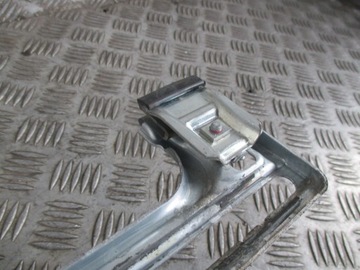 фото thumb №13, Механізм скло правий перед ford c-max lift