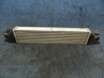 фото thumb №5, Інтеркулер lancia delta 3 iii 1.4 16v m-air 08-14