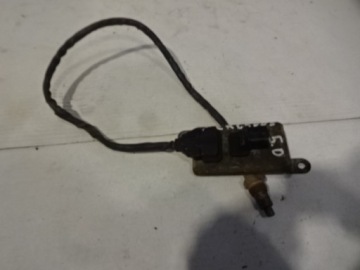 Купити Датчик лямбда-зонд mercedes actros a0081539828, фото thumb