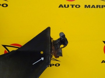 фото thumb №8, Infiniti qx qx56 2004-2010 крыло перед передний