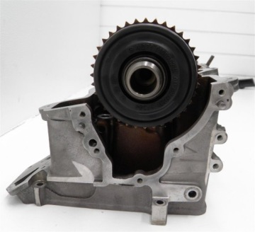 Купить Головка вал w216 w221 s600 v12 275 r2750161301, фото thumb