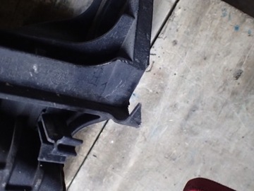 фото thumb №6, Интеркулер iveco daily 2.3 3.0 d