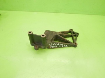 фото thumb №4, Кронштейн кронштейн двигуна ford galaxy mk1 1.9tdi 95-