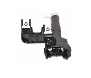 фото thumb №4, Лівий омивач фара toyota rav4 od 2008-