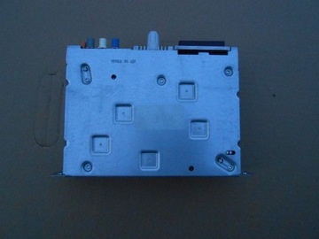 фото thumb №5, Peugeot 308 ii t9 радио навигация