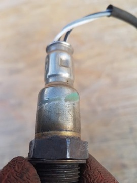 фото thumb №6, Renault clio iv датчик лямбда-зонд