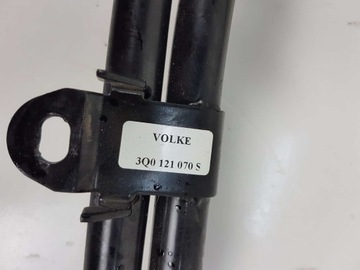 фото thumb №7, Passat b8 2.0 tdi шланг магистраль жидкость wody