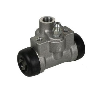 фото thumb №2, Delphi циліндрик гальмівний suzuki ignis le / pr