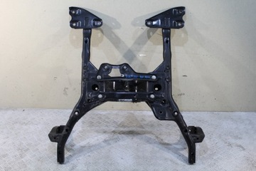 фото thumb №1, Подрамник подрамник подрамник перед mini countryman r60 lift