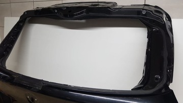 фото thumb №6, Кришка багажника зад bmw 2 f45