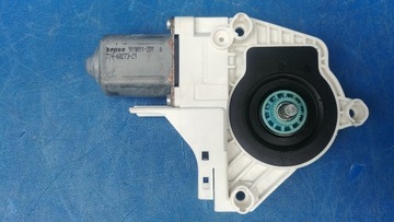 фото thumb №10, Моторчик скло перед задня porsche cayenne 7p5 958