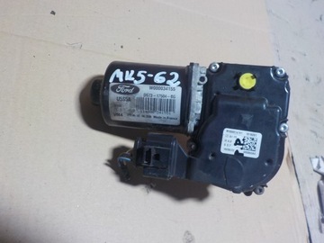 фото thumb №4, Механизм дворник правый ds7317504bg mondeo mk5