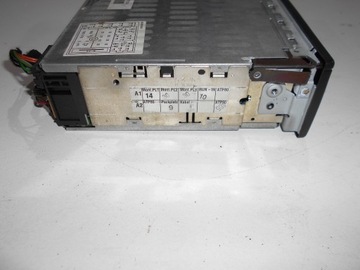 фото thumb №5, Audi a4 a6 c6 считыватель навигации 4e0919887e