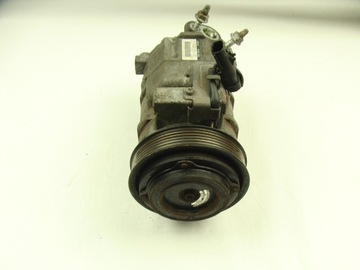 фото thumb №5, Компрессор кондиционера dodge journey 447280-0170