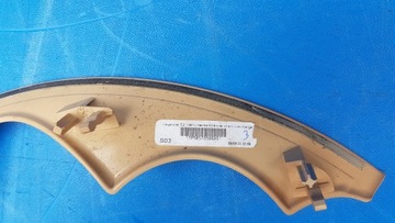 фото thumb №11, Защита приборы счетчик колонки porsche cayenne 7p5