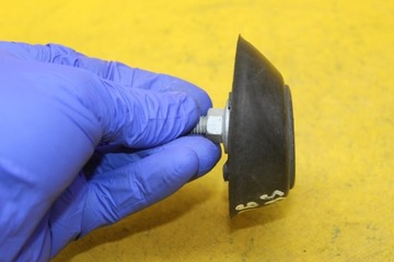 фото thumb №2, Тримач двері лівий зад sprinter 906 a9067601228