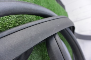 фото thumb №7, Прокладка дверь левая правый mercedes w204 coupe lift