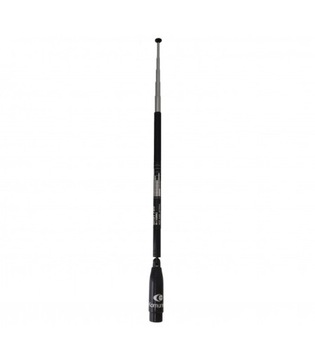 Ручная антенна KOMUNICA SRH-789 20-80см SDR СКАНЕР