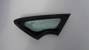 фото thumb №1, Kia ceed ii 12-16 скло кузовна ліва передня