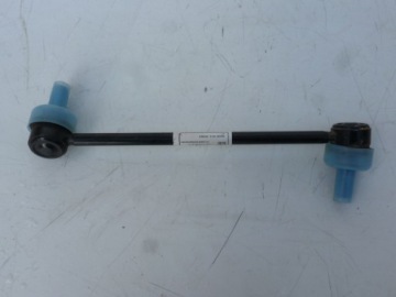 фото thumb №1, Соединитель стабилизатора правый tesla 3 1044396-00-d