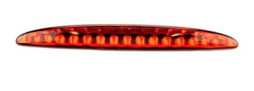 фото thumb №2, Третий лампа стоп-сигнал задняя mini cooper r50 r52 r53