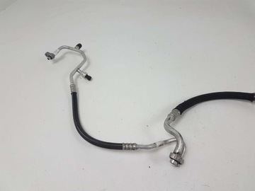 фото thumb №3, Camaro 9-15 3.6 шланг трубка кондиціонера