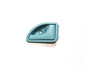 фото thumb №1, Ручка внутрішня права renault kangoo 8200289421