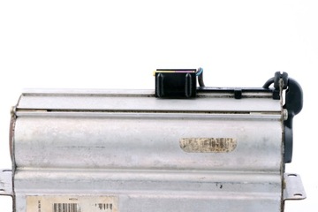 фото thumb №13, Mercedes sprinter w903 подушка пассажира