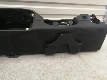 фото thumb №7, Консоль приборная панель pulpit porsche 996