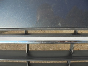 фото thumb №7, Vw golf vii рестайлинг бампер перед 5g0807221 хороший