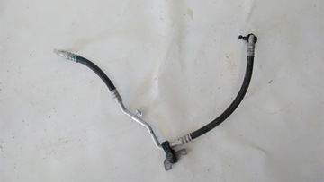 фото thumb №1, Alfa romeo stelvio 2.2 шланг трубка кондиционера