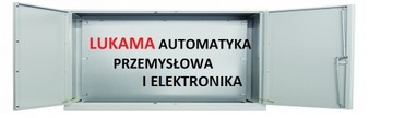 MERLIN GERIN multi9 C60N C10 переключатель + vigi C60