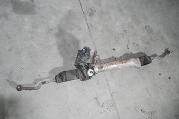 фото thumb №5, Mercedes w169 w245 a169 трансмиссия рулевая рейка