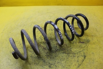 фото thumb №1, Пружина підвіска задня 1.6b a3 8l