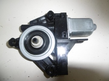 фото thumb №6, Моторчик стекло левый задняя volvo xc70 v70 s60