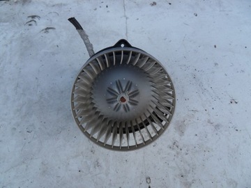 фото thumb №1, Honda jazz ii lift вентилятор обдув воздуходувка