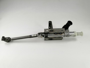 фото thumb №6, Вал руля fiat doblo 00-10 51780999