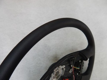 фото thumb №8, Renault premium - повітропровід круїз-контроль