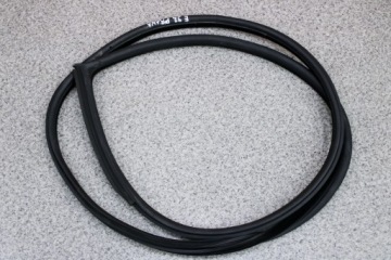 Купити Bmw e92 купе прокладка двері права 7119092, фото thumb