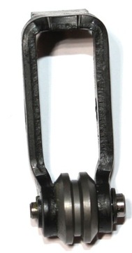ЛОБЗИЛЬНЫЙ ВАЛИК BOSCH PST 700 750 800 900 1000 18