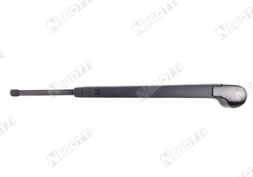 фото thumb №3, Negotti важіль задня щітка seat mii 2011-