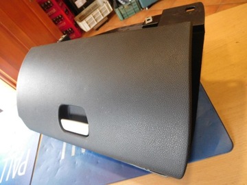 фото thumb №4, Бардачок пасажира mercedes slk w171 r171 європейський