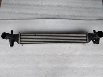 Купити Audi vw seat skoda інтеркулер 6r0145805f, фото thumb